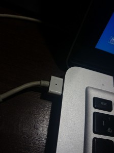 MagSafe_02