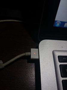 MagSafe_01