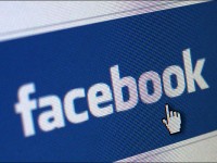 facebook_cosul